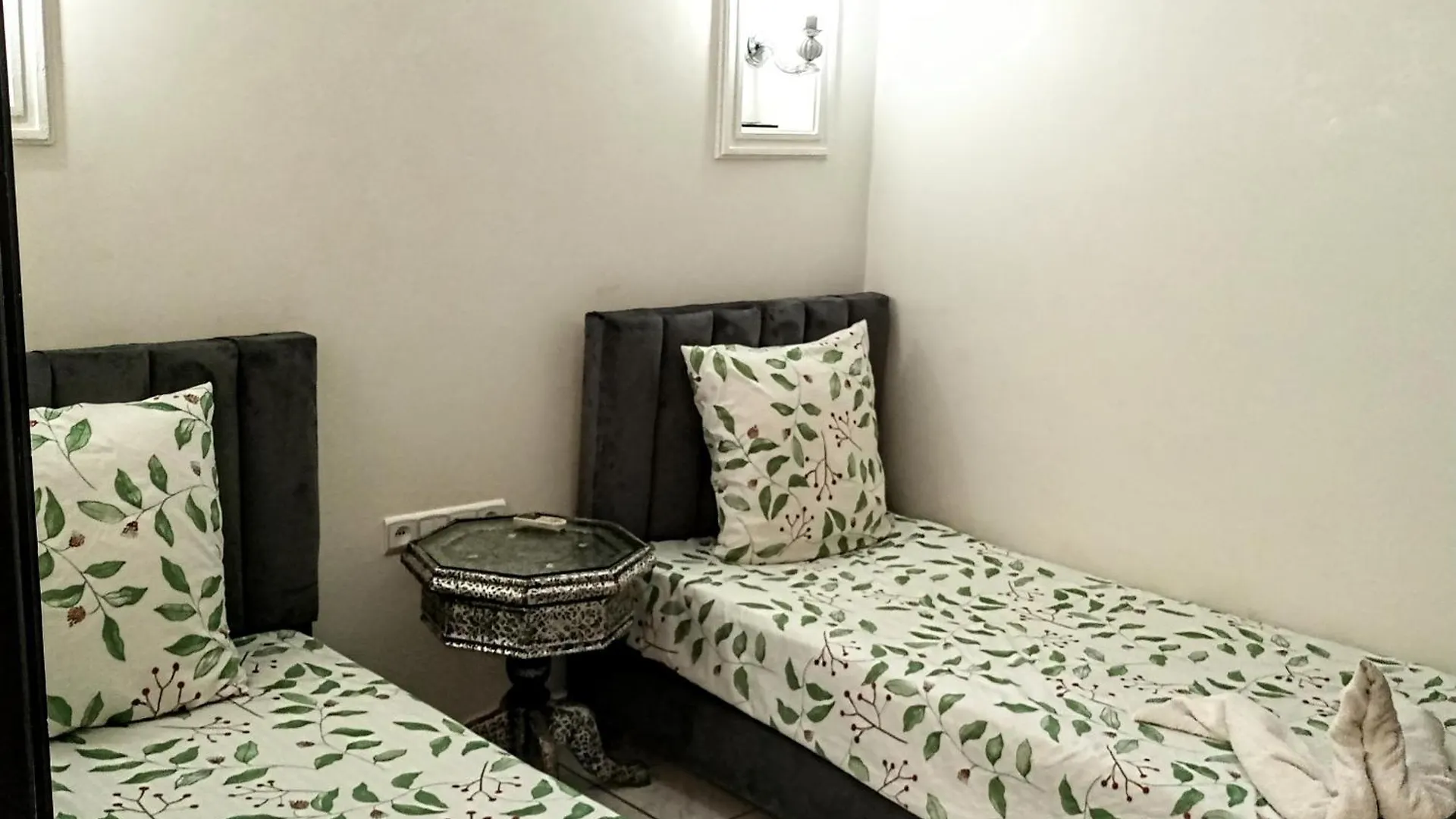 Riad Lala Malika Marrakesh Holiday home